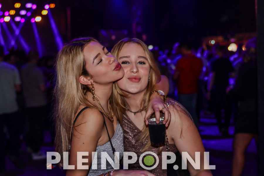 Publiek Zaterdag   (42)